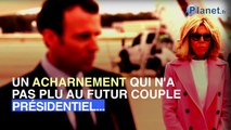 Brigitte Macron trahie ? Cet ancien allié à qui elle en veut beaucoup