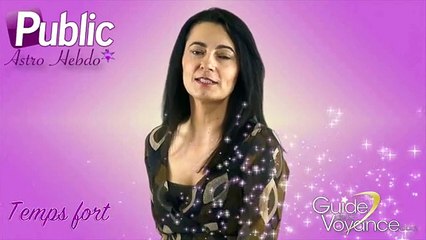 VERSEAU : Une proposition peut vous être faite de façon spontanée et inattendue