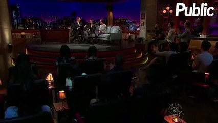 Vidéo : Amanda Seyfried : L’actrice s’est mariée en secret !