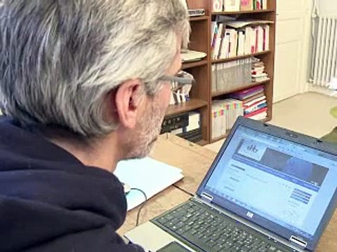 Manifestation anti-mariage homosexuel: le gouvernement impavide devant son ampleur