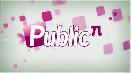 Leila Ben Khalifa Éblouit Instagram avec sa Danse Orientale 🔥