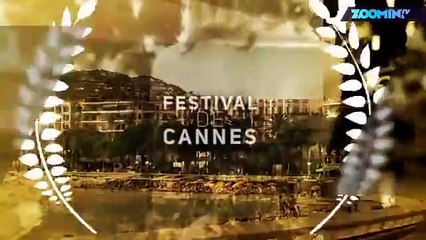 Julia Roberts et George Clooney illuminent Cannes