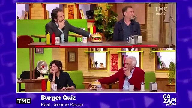 Zapping TV du 26 avril : Eddy de Pretto parle de son homosexualité : Je ne veux pas être le gay qui fait de la chanson