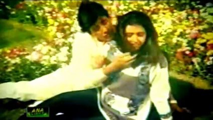 Tujh Ko Bhool Ke Zinda Rehna Mushkil Hai Bra Mushkil