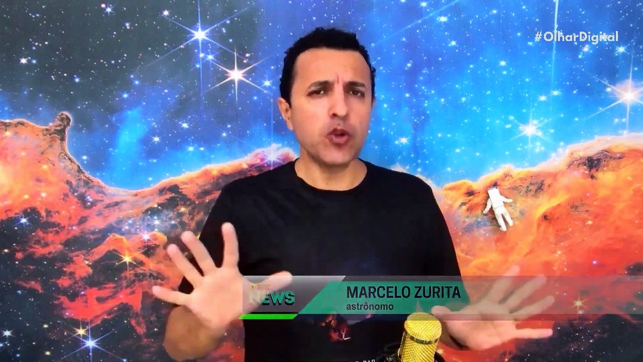 Superlua ajuda a aprender mais sobre nosso satélite natural