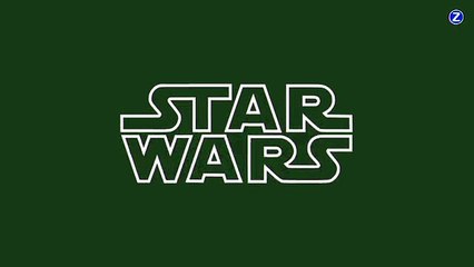 Star Wars : les recettes folles des produits dérivés !