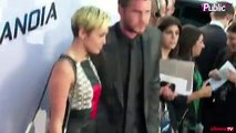 Miley Cyrus/Liam Hemsworth ou Kylie Jenner/Tyga : qui forme le plus beau couple ?
