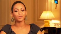 L'album Lemonade de Beyoncé booste Tidal