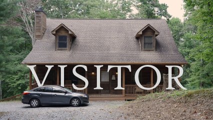 Visitor | movie | 2022 | Official Clip