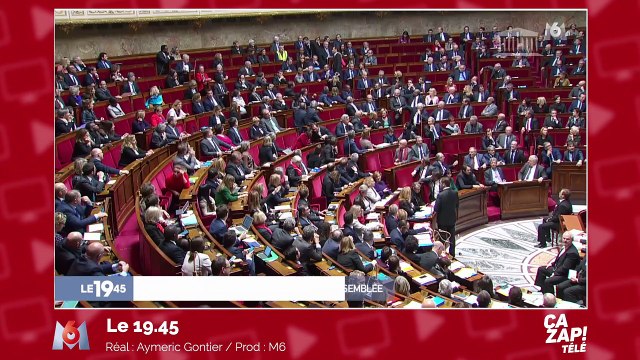 Gros c** , petit c** : quelles différences ?