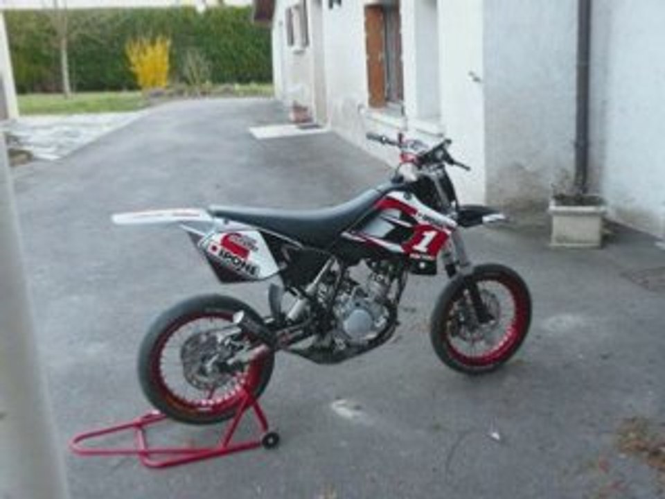 Essai video montage