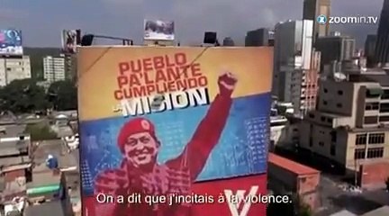 Caricaturistes - Fantassins de la démocratie