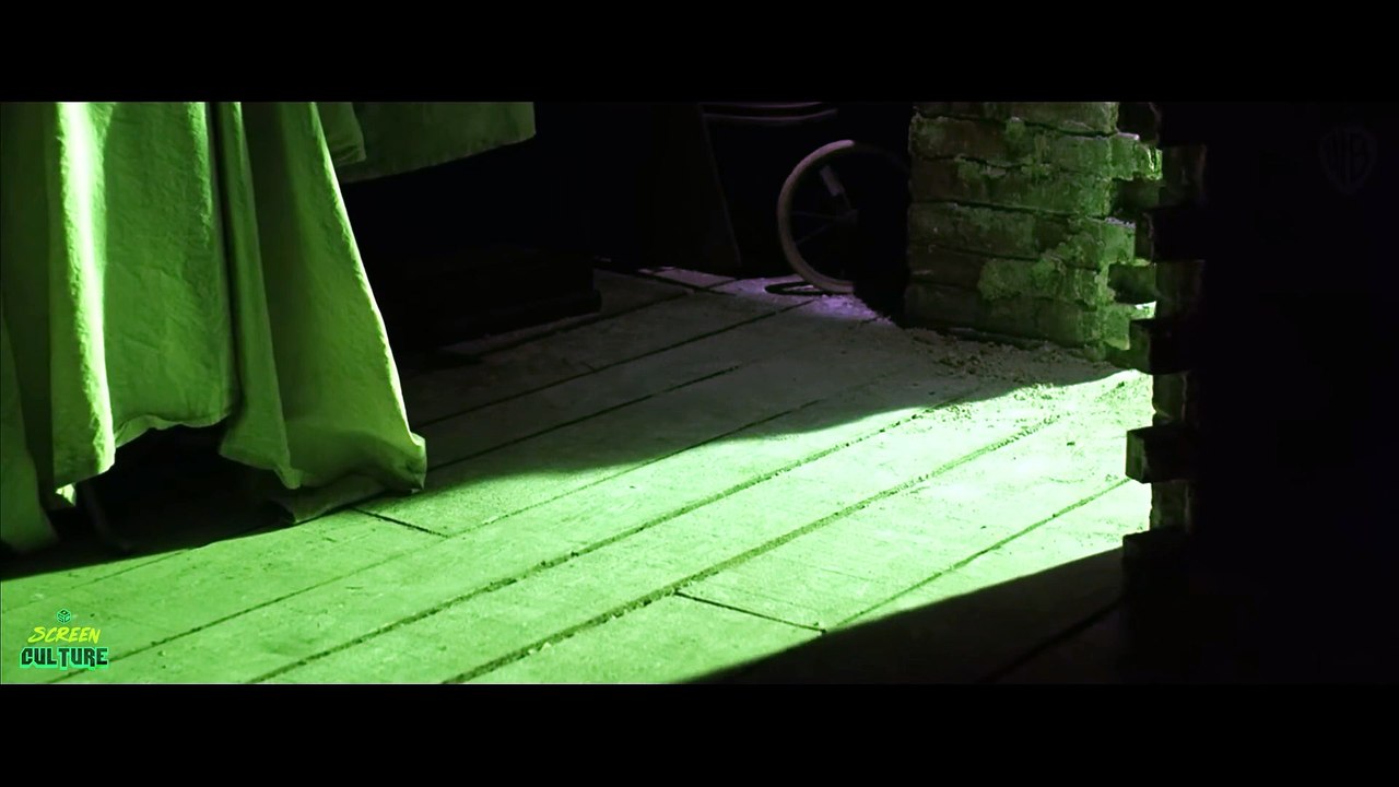 Beetlejuice 2 movie 2024 Official Teaser video Dailymotion