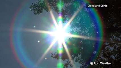 Tips for keeping kids cool at practice