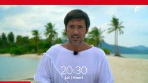 Temptation Island (RO) | show | 2015 | Official Teaser