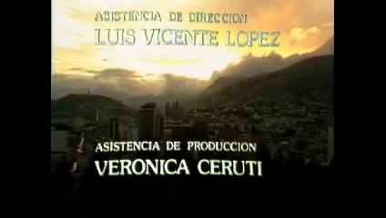 Los títeres | show | 1984 | Official Clip