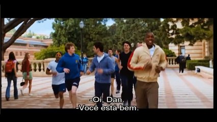 Poder Além da Vida | movie | 2006 | Official Trailer