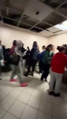 Le Flop de Tom | movie | 1978 | Official Trailer