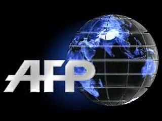 Italie: Monti reçoit le satisfecit des marchés pour son plan anti-crise