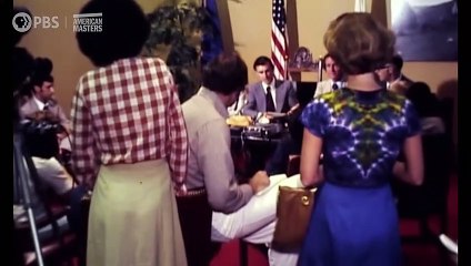 Jerry Brown: The Disrupter | movie | 2022 | Official Trailer