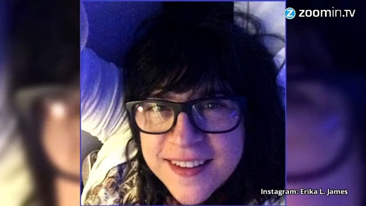 50 nuances de Grey : sortie d'un nouveau tome !