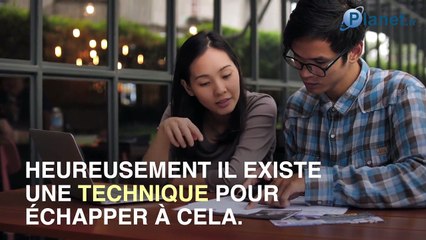 Electricité : comment échapper à la hausse des prix du 1er février 2020 ?