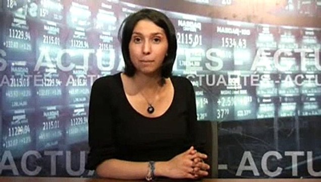 Bouygues trace sa route en Côte d’Ivoire