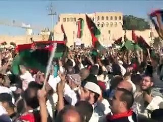 Libye: divisions au sein du clan Kadhafi, réunion jeudi à Paris