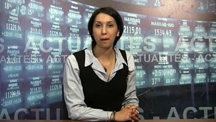 AST Groupe : un cru 2011 exceptionnel