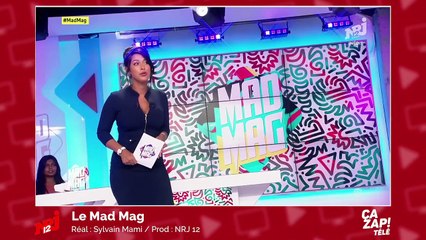 Dessin coquin en direct ?