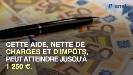 Caisse de retraite : l'aide exceptionnelle pour les indépendants