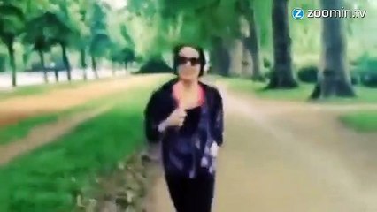 Lindsay Lohan à ses fans : 'Vous êtes des ânes'