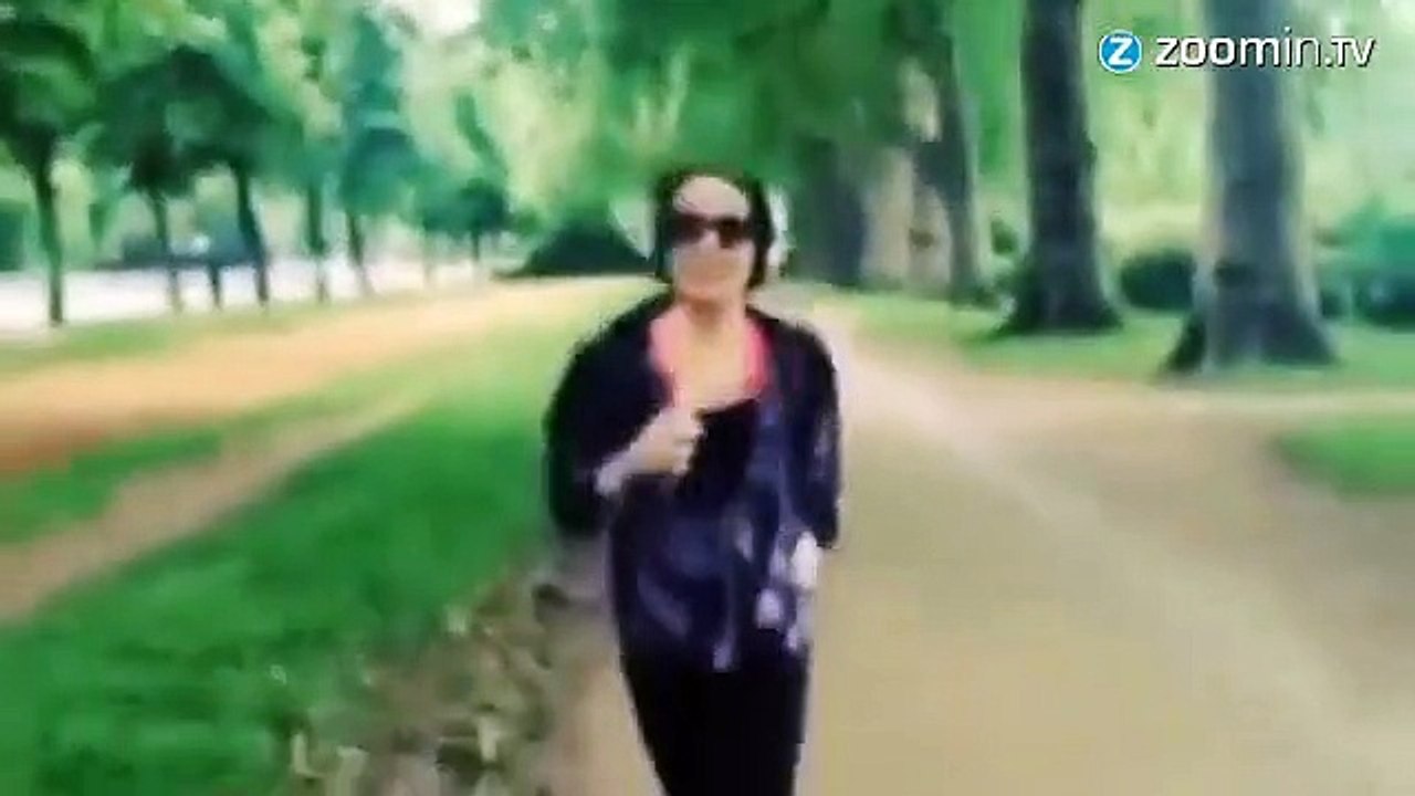 Lindsay Lohan à ses fans : 'Vous êtes des ânes'