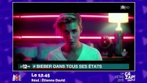 Rétro People 2016 : l'année mouvementée de Justin Bieber en images
