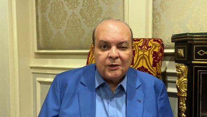 Ibaneis fala sobre a "atenção especial" ao 7 de Setembro em Brasília