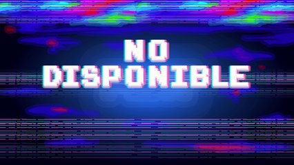 No disponible - Corto en viñeta | Toma Mi Pan