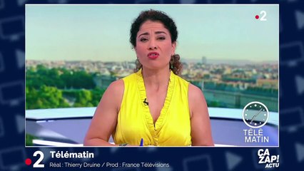 Un homme piqué par une centaine d'abeilles entre la vie et la mort