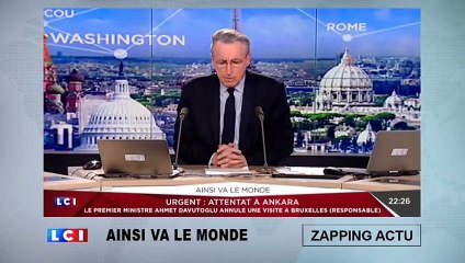 Pluie de météorites au-dessus de l'Isère : iTélé diffuse la vidéo !