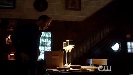 Скачать видео: Vampire Diaries : Sortez les mouchoirs, vendredi soir nous serons de mariage ! (Spoiler)