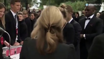 Justin Bieber, Kendall Jenner plutôt que Selena Gomez?
