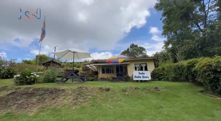 mqn-Rancho Redondo lo espera con una dosis de bonitos paisajes, clima frío-010923