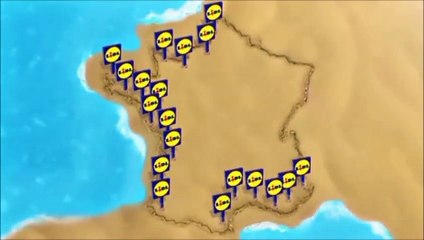 Evelyne Dhéliat perturbée par un souci technique TF1