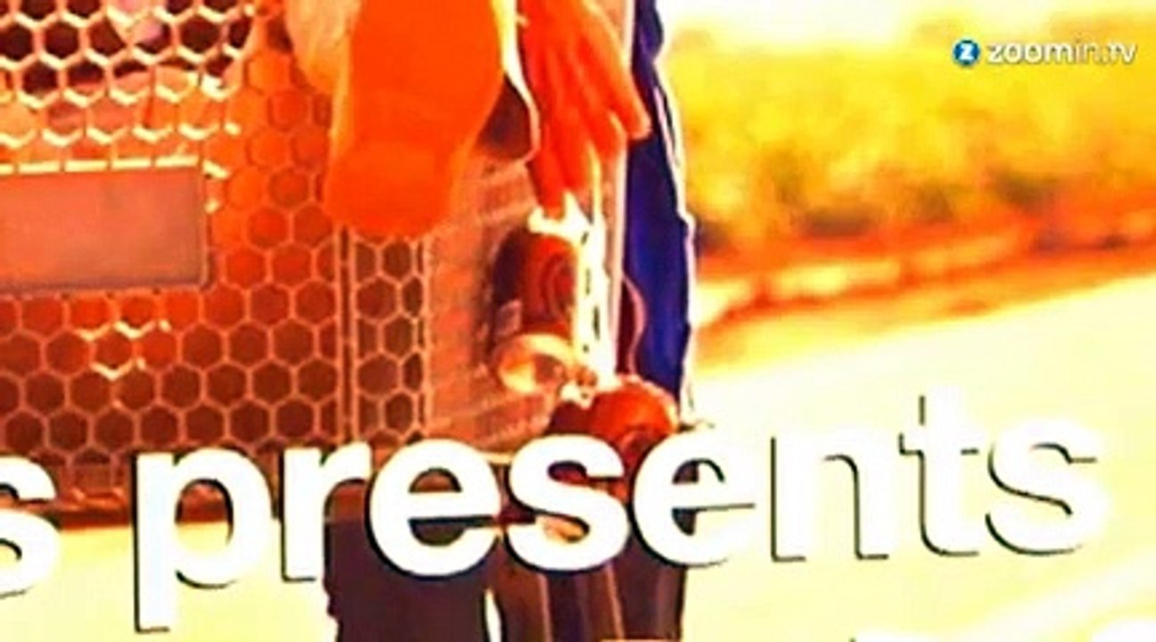 Jackass organise une course de caddies aux Pays-Bas