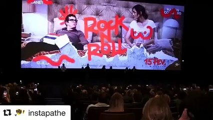 Guillaume Canet évoque Marion Cotillard : "On lui prête des relations avec nombre de grands acteurs américains"