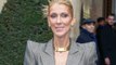 Celine Dion stricken by uncontrollable ‘spasms’ as she continues to battle incurable stiff person syndrome