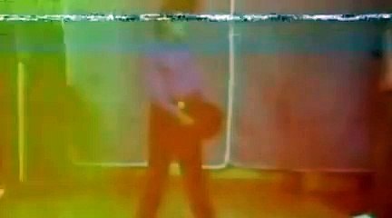 Mickael Jackson réapparait