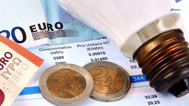 Facture d’électricité : 12 appareils à débrancher chez soi pour éviter son explosion