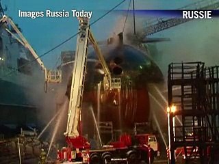 Le Journal vidéo du vendredi 30 décembre 2011, édition de 18H00.