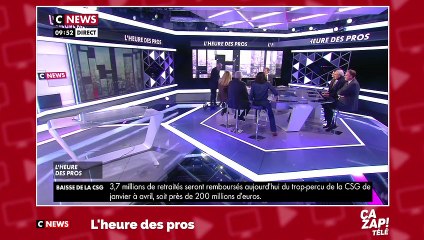 Un pigeon flashé en excès de vitesse !