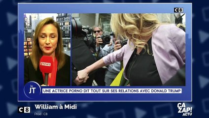 La vidéo d'un rat se protégeant des inondations fait le buzz